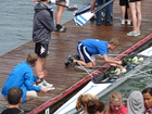 08.07.2012 SRVN Regatta Hannover (172).JPG